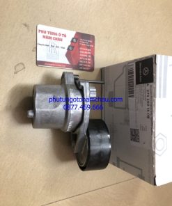 Z2996111290231_5aeb3804f3e9e9043f5359f125941fe0_result
