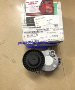 Z2996111349401_6bdc1670becf5e1b0fda6cdf981e1570_result