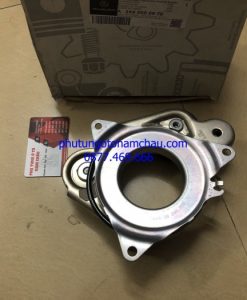 Z2996111421109_86fa0398a15ebfcae8ae6fac0a694981_result