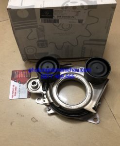 Z2996111438313_4ea642567ffba964cbc6687fd8661179_result