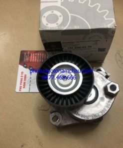 Z2996111484396_52fc388c0d6e13ec898fbd27fbd13f3a_result