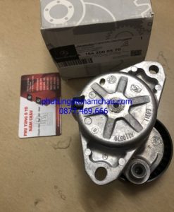 Z2996111518079_510e74e55dff8d3fced99ec5305843e5_result