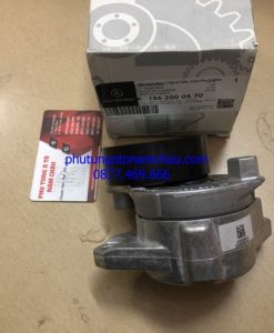 Z2996111524831_19ae7f4243969947450efc6f0cca75b9_result