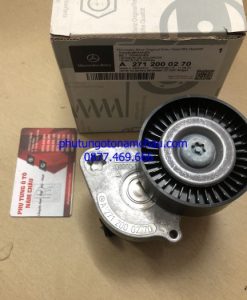 Z2996111567546_4a535d16d52d091e394eb3d5613aad78_result