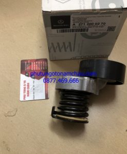 Z2996111573123_cdebc8ddc54fcf3b9256ca4aee77f1d4_result