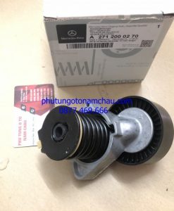 Z2996111598776_34a701f8545d3d102a4ad89d715bb941_result