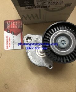 Z2996111618475_7bd0a88fc79da37250251b89ccaab7f9_result