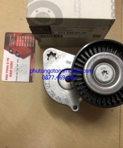 Z2996111650504_dc0505db536f20e02cb22ce454fb683e_result