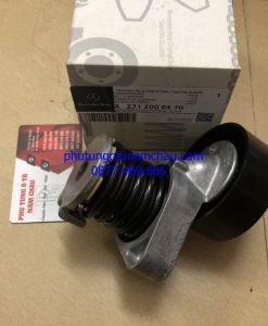 Z2996111693441_5945a74e3602e1eef584a957aab9ce60_result