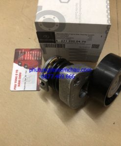 Z2996111708540_aefe3a42196b8b37ae56cfe46f01bd9d_result