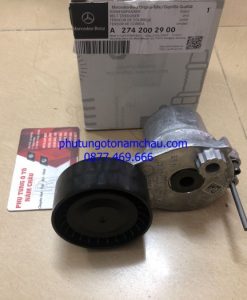 Z2996111726596_8b68f3e282de5e3edd82f8da3679cf6d_result