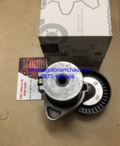 Z2996111767769_407e350210e667451a9b9a6956c7bbf8_result