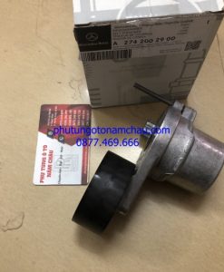 Z2996111795363_817528049b02d189c8489f98bcff879c_result