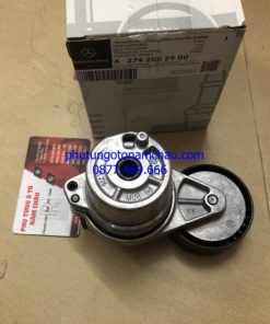 Z2996111808097_827b3674d082ba7cf3b4a048c826c595_result