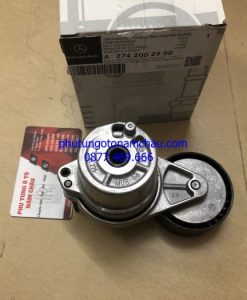 Z2996111808097_827b3674d082ba7cf3b4a048c826c595_result