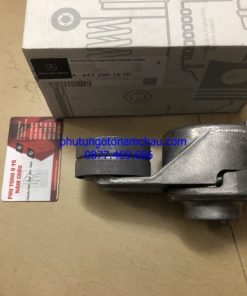 Z2996111835476_c0ccff805fec7aabd9fef8ec245f9bef_result