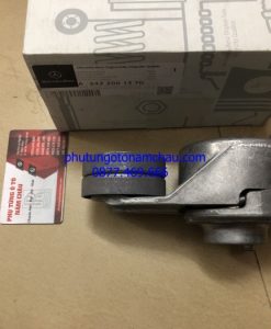 Z2996111835476_c0ccff805fec7aabd9fef8ec245f9bef_result