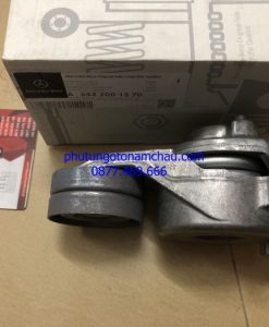 Z2996111873708_48a2867e63f8d34d3084d910fd19e16e_result