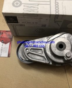 Z2996111879572_18c185ae969f3cefd1e8009bf87ad5a9_result