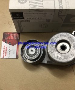 Z2996111893023_ca389d4c4d22c5935a803d904abd629e_result