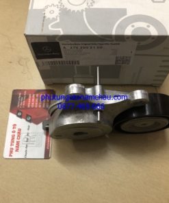 Z2996113512603_c9767470bf93a524365f91862715b702_result