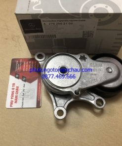 Z2996113526023_cf15a6aa42a4c7c43b38cdfd34b72695_result