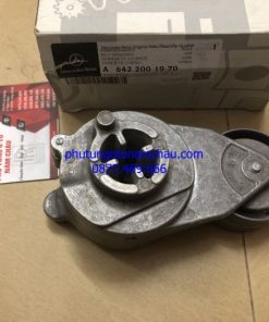 Z2996113554061_0f30829a3e9f53cf7899f188daf4f395_result