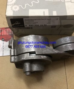 Z2996113611897_b7f6fbaeb124c0e475a08e05082a0441_result