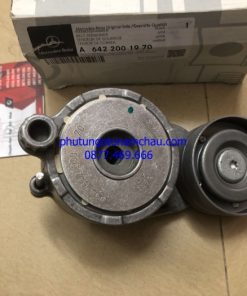Z2996113631911_36fb699a2ec34fd50075b0b2a9c6e9f3_result