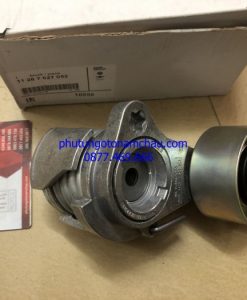 Z2996113773372_2177d8a0d80e25079b9879812306c6d8_result