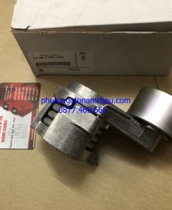 Z2996113778697_28986d204faed8c8c8d82be847436bc8_result