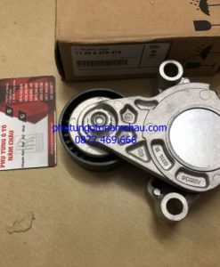 Z2996113859128_74df8016bfa4177e6474243d30799d04_result