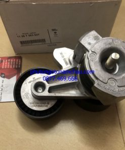Z2996114052071_99ccbf520c72d7f536d8235ada0dde26_result