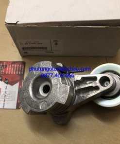 Z2996114070661_8580b74cb9d08890db081337af132a2b_result