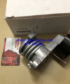 Z2996114131460_86aff3dce5f11022614738a25ea0fc73_result