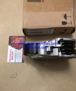 Z2996114147033_cf5f2b0ad6c105191e0b0dd7aead923a_result