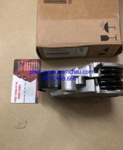 Z2996114147033_cf5f2b0ad6c105191e0b0dd7aead923a_result