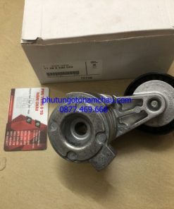 Z2996114155377_351f72a65cd0460781d48f9584aa4a25_result