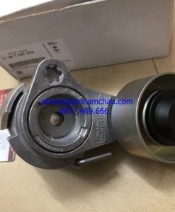 Z2996114184461_a2cd39351d8c5426690c4665c39631d1_result