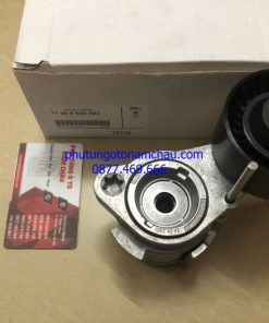 Z2996114196080_3127ab6ff9972cf9a8aec991fcab868d_result