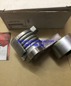 Z2996114209926_f4f659c045d1bb68a68040f594531578_result