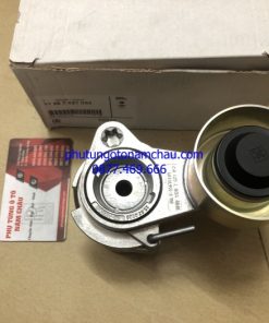 Z2996114232219_579962c21df0d70f2bc285f6f3ccdc0e_result