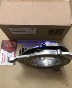 Z2996114299419_16dabc1f6ad12a108b1d799f1135d3cb_result