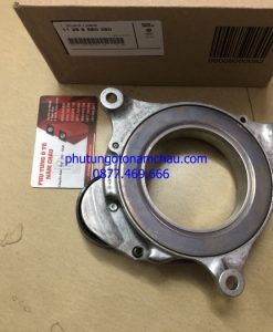 Z2996114305630_35a53b5c973beb70c1c0d1a912d89d09_result