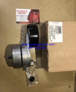 Z2996116628170_73fb72c0cef98f422ad2baa63e32276b_result