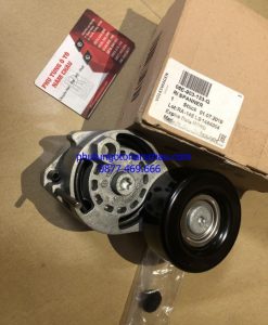 Z2996116697018_5c2696644a84e182945061cc87833747_result