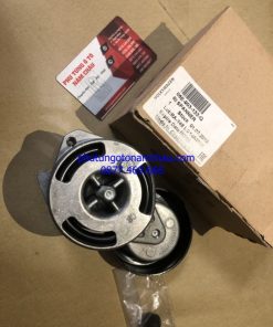 Z2996116711406_105ea8a2b2deabbdb2e722cf31de7319_result