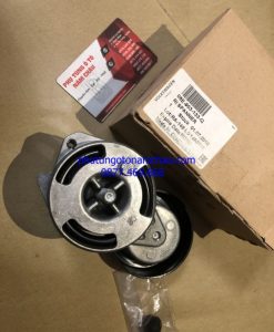 Z2996116711406_105ea8a2b2deabbdb2e722cf31de7319_result