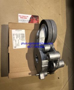 Z2996116932569_345dd26f2564b6e9b320180e2062ba3b_result