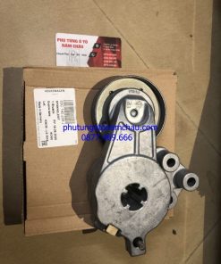 Z2996116956683_024cd96693ebd5b56531a88e223e321c_result
